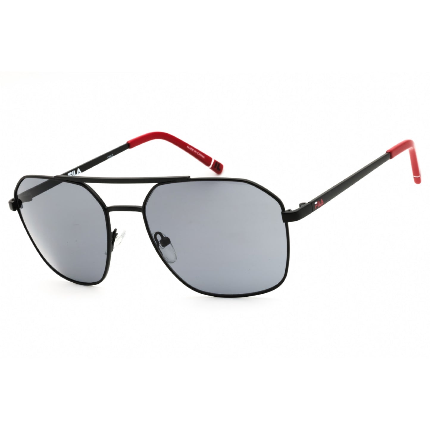 Lentes de Sol Fila SFI278 0531 59-19-145