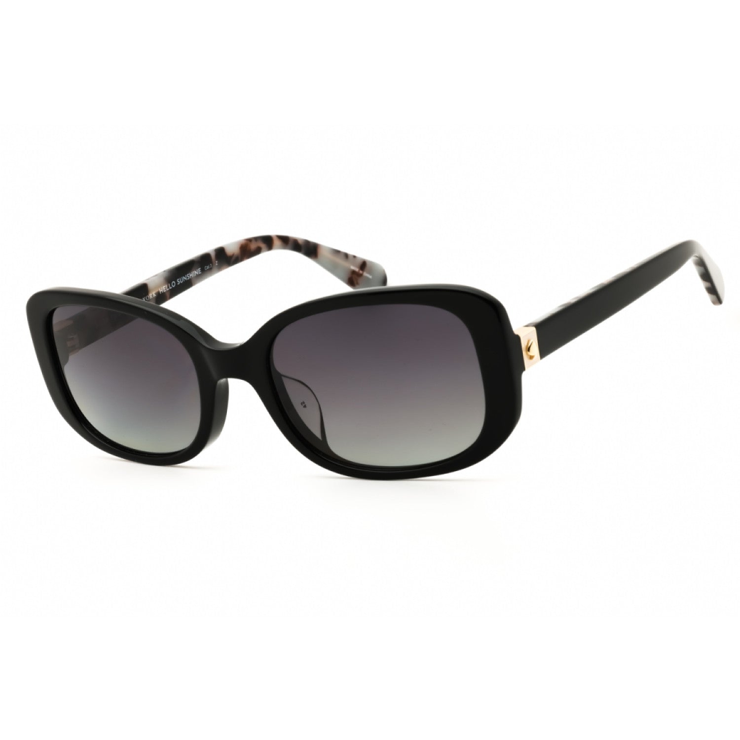 Lentes de Sol Kate Spade DIONNA/F/S 0807WJ 52-19-140