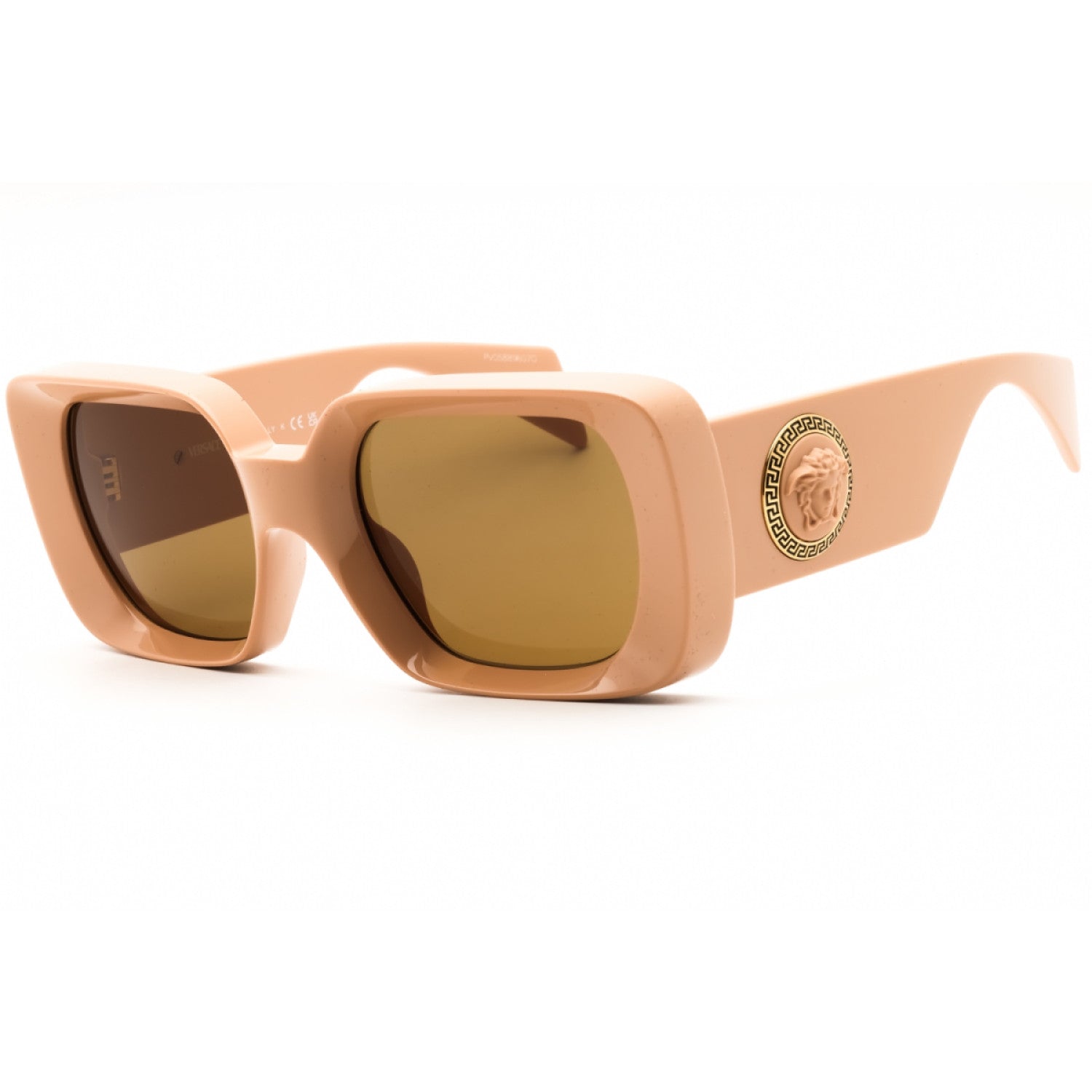 Lentes de Sol Versace VE4473U 548973 54-21-140
