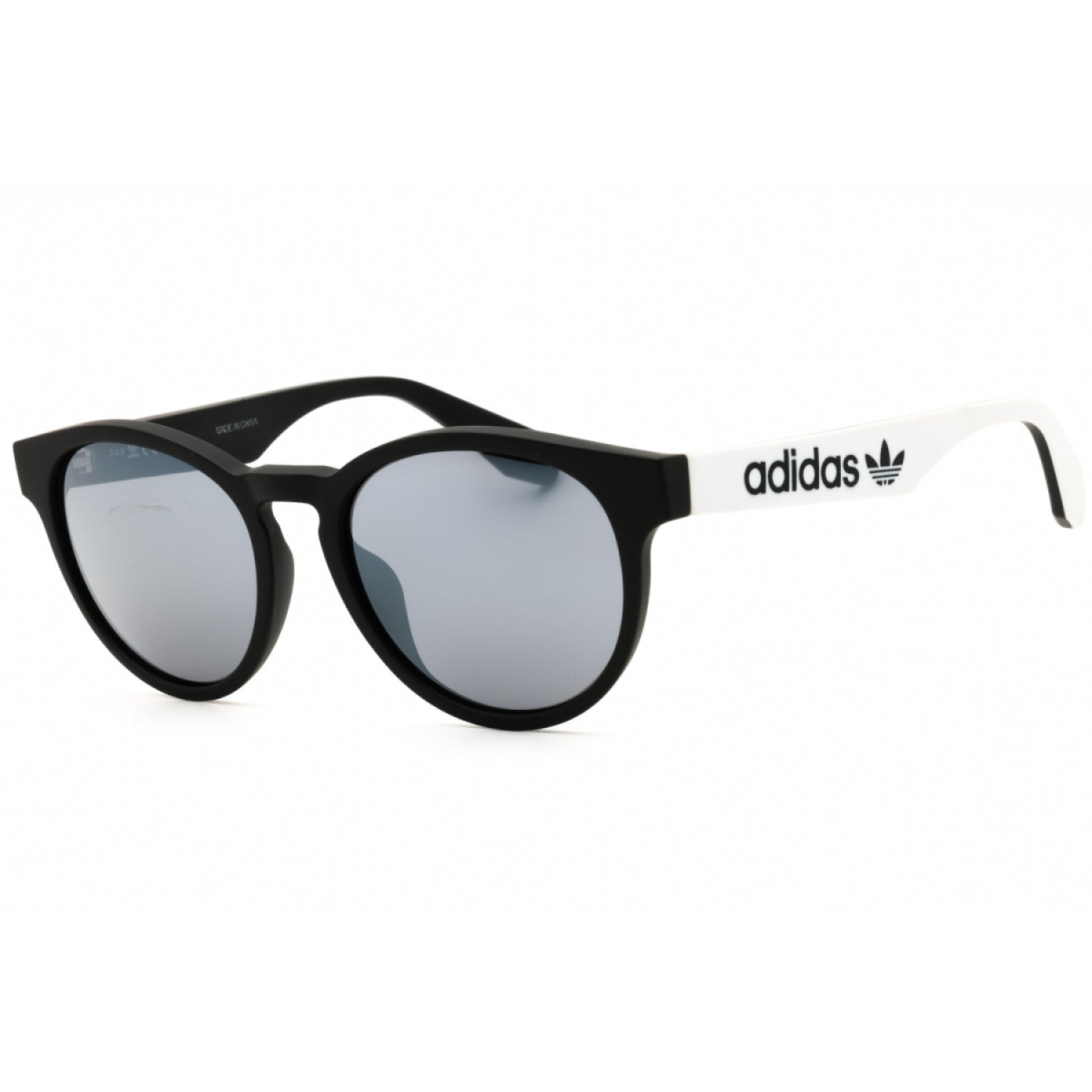 Lentes de Sol Adidas OR0025 02C 52-18-145