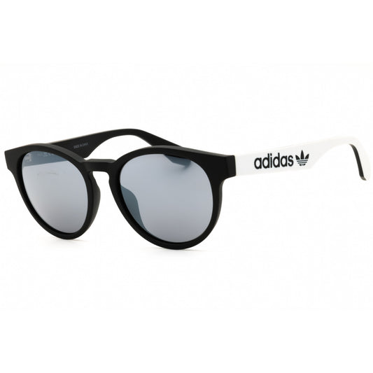 Lentes de Sol Adidas OR0025 02C 52-18-145