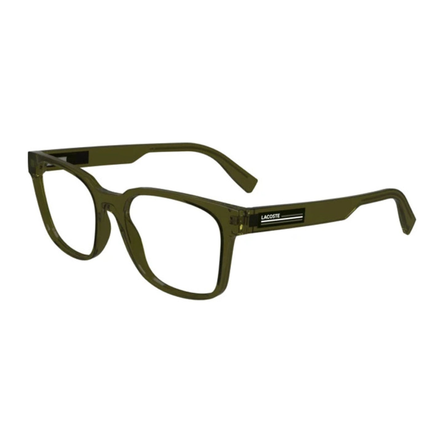 Armazón Oftálmico Lacoste L2947 275 54-18-145
