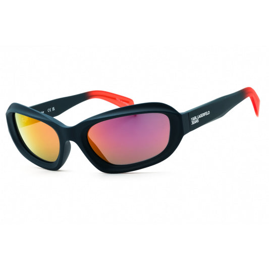 Lentes de Sol KARL LAGERFELD KLJ6200S 427 57-21-140