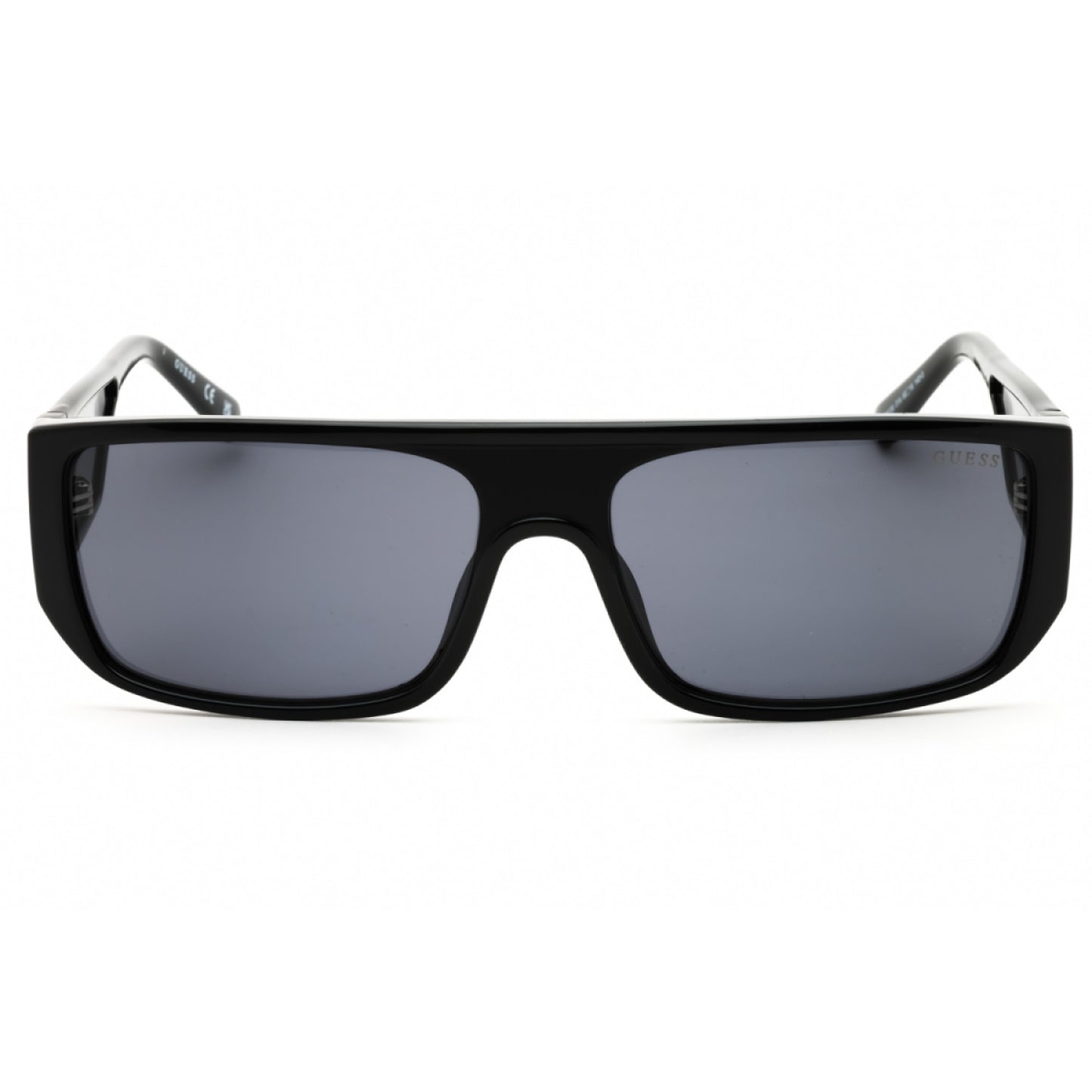 Lentes de Sol Guess GU00136 01A 60-16-140