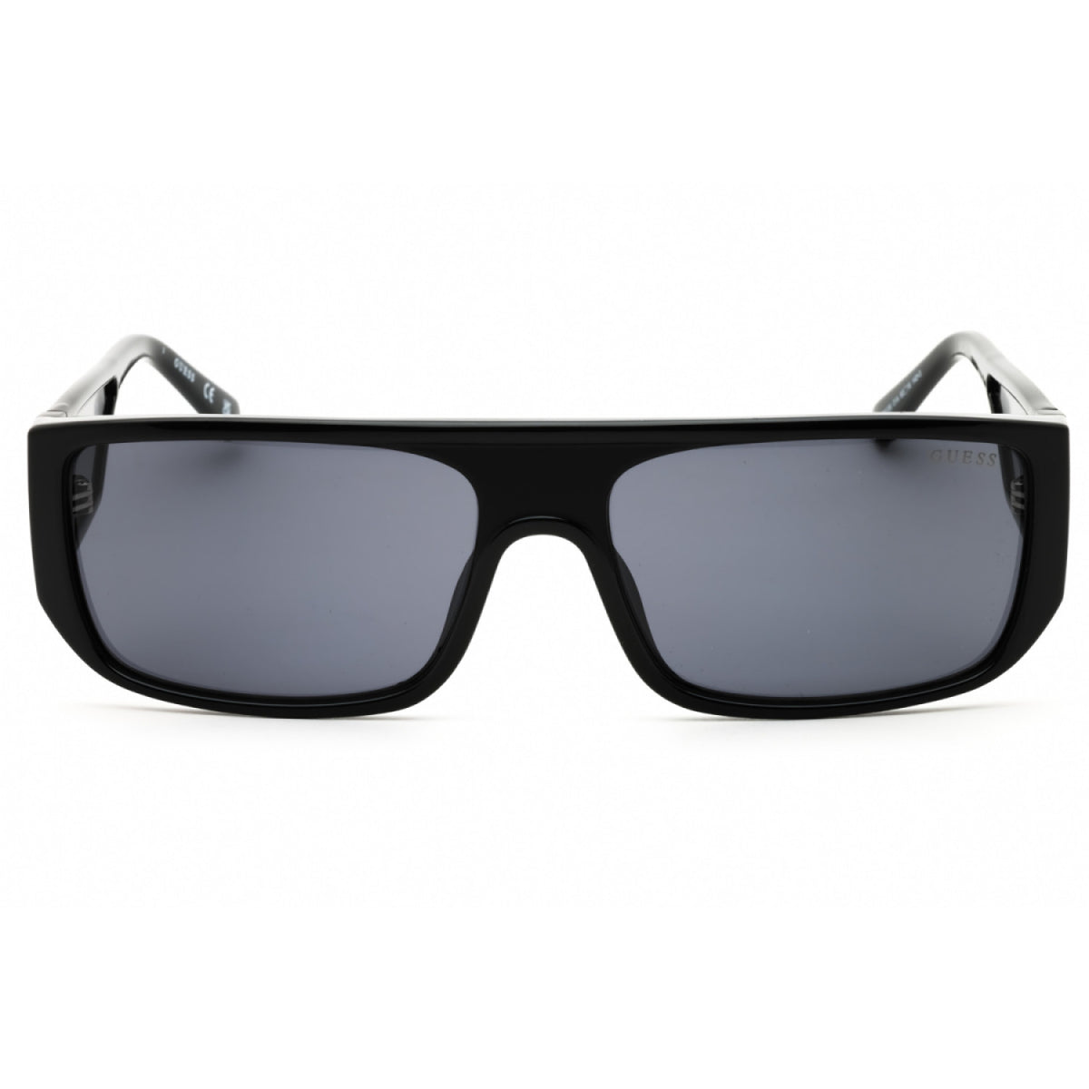 Lentes de Sol Guess GU00136 01A 60-16-140