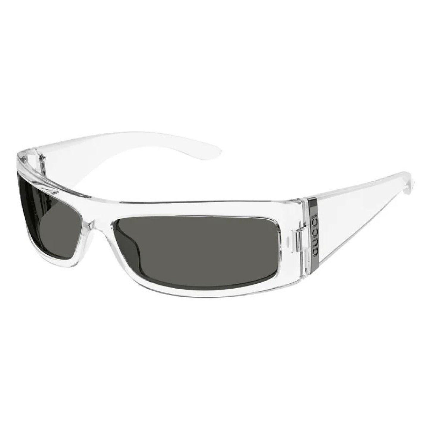 Lentes de Sol Gucci GG1492S 004 64-14-130