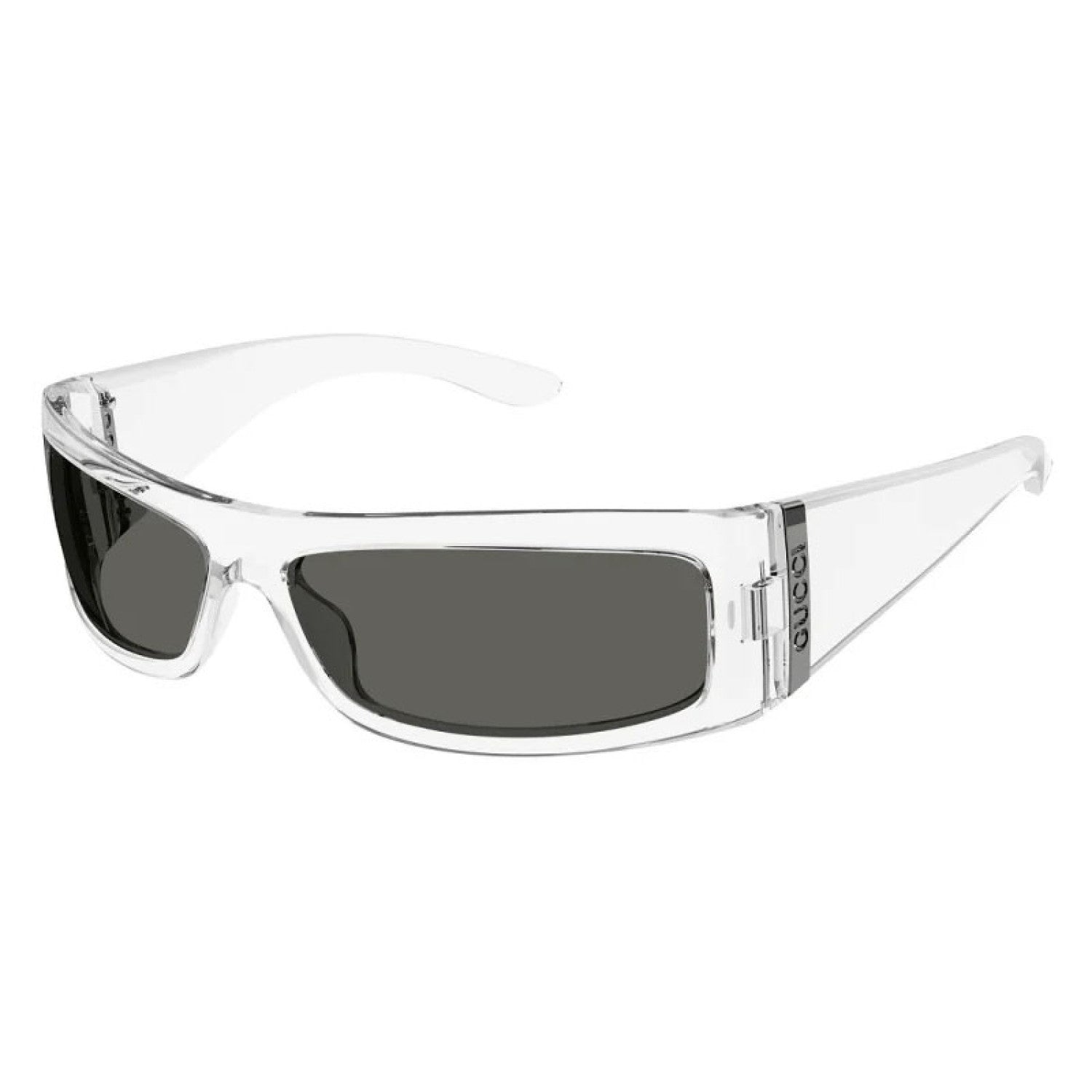 Lentes de Sol Gucci GG1492S 004 64-14-130