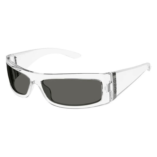 Lentes de Sol Gucci GG1492S 004 64-14-130