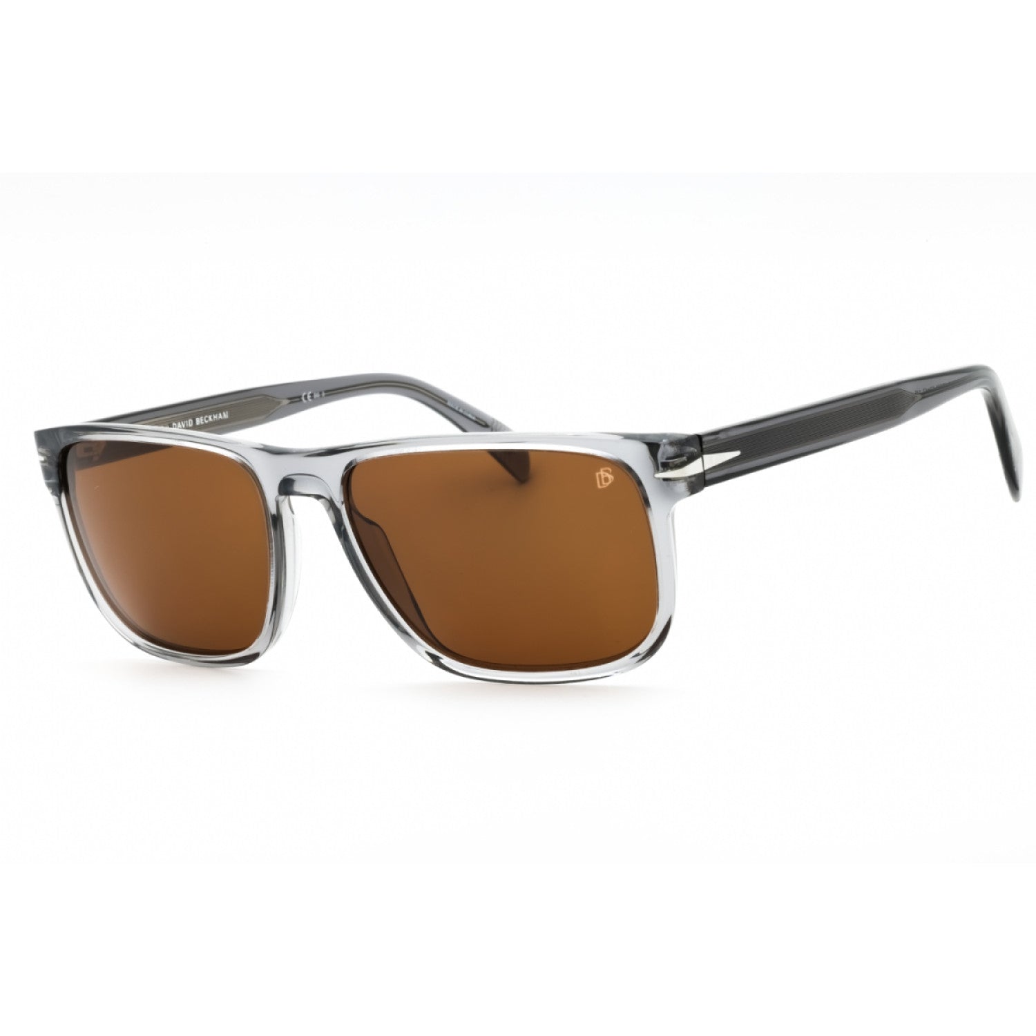 Lentes de Sol David Beckham DB 1060/S 0KB770 57-17-145