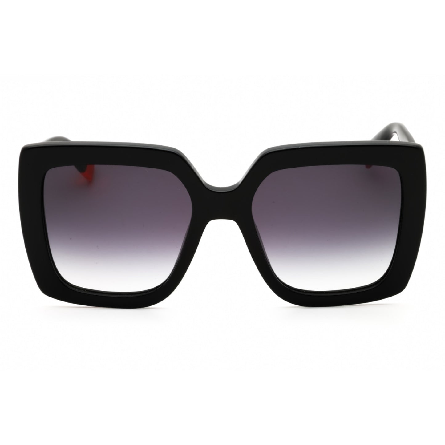 Lentes de Sol Furla SFU685 0700 54-19-135