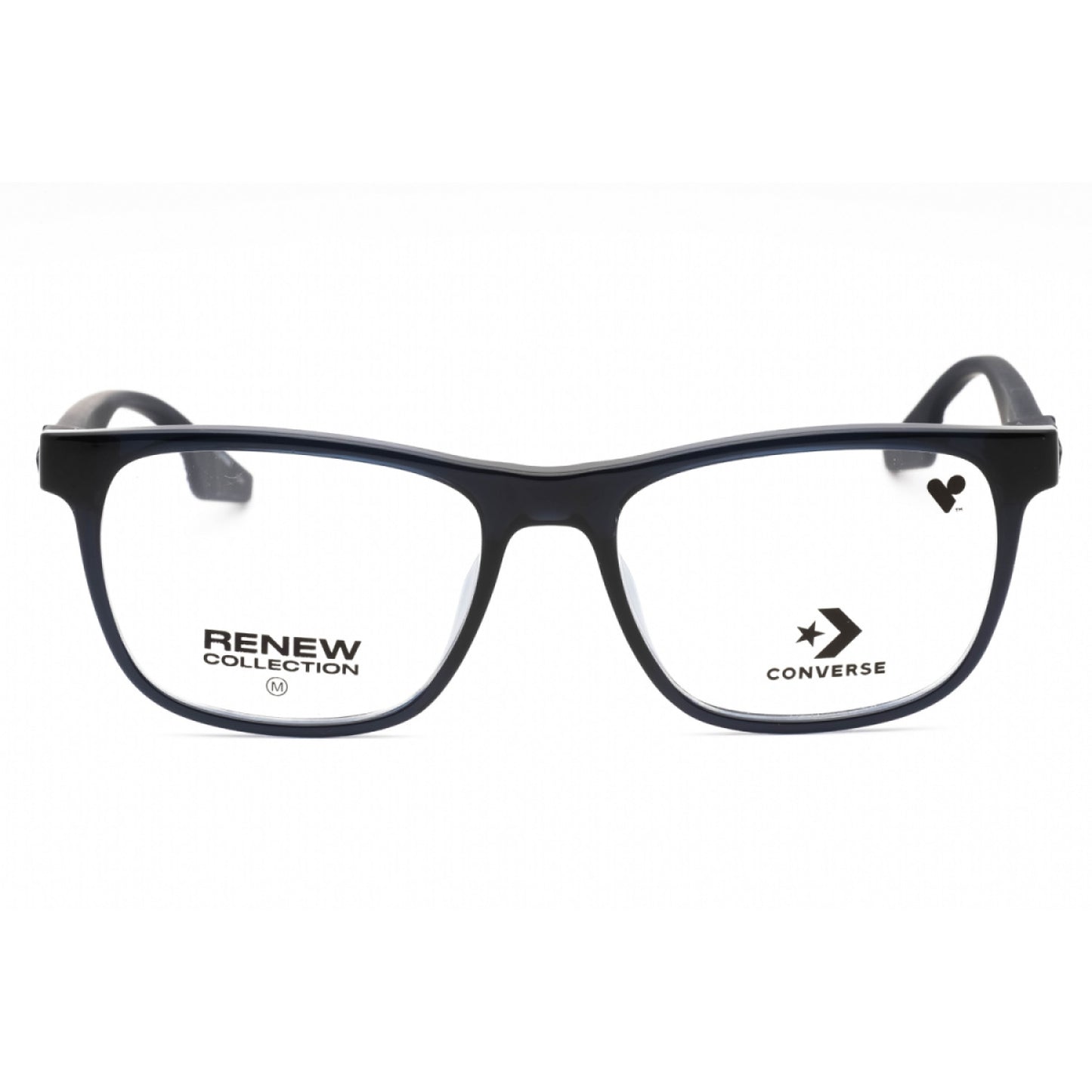 Converse Eyeglass Frame CV5077 N 412 54-17-145