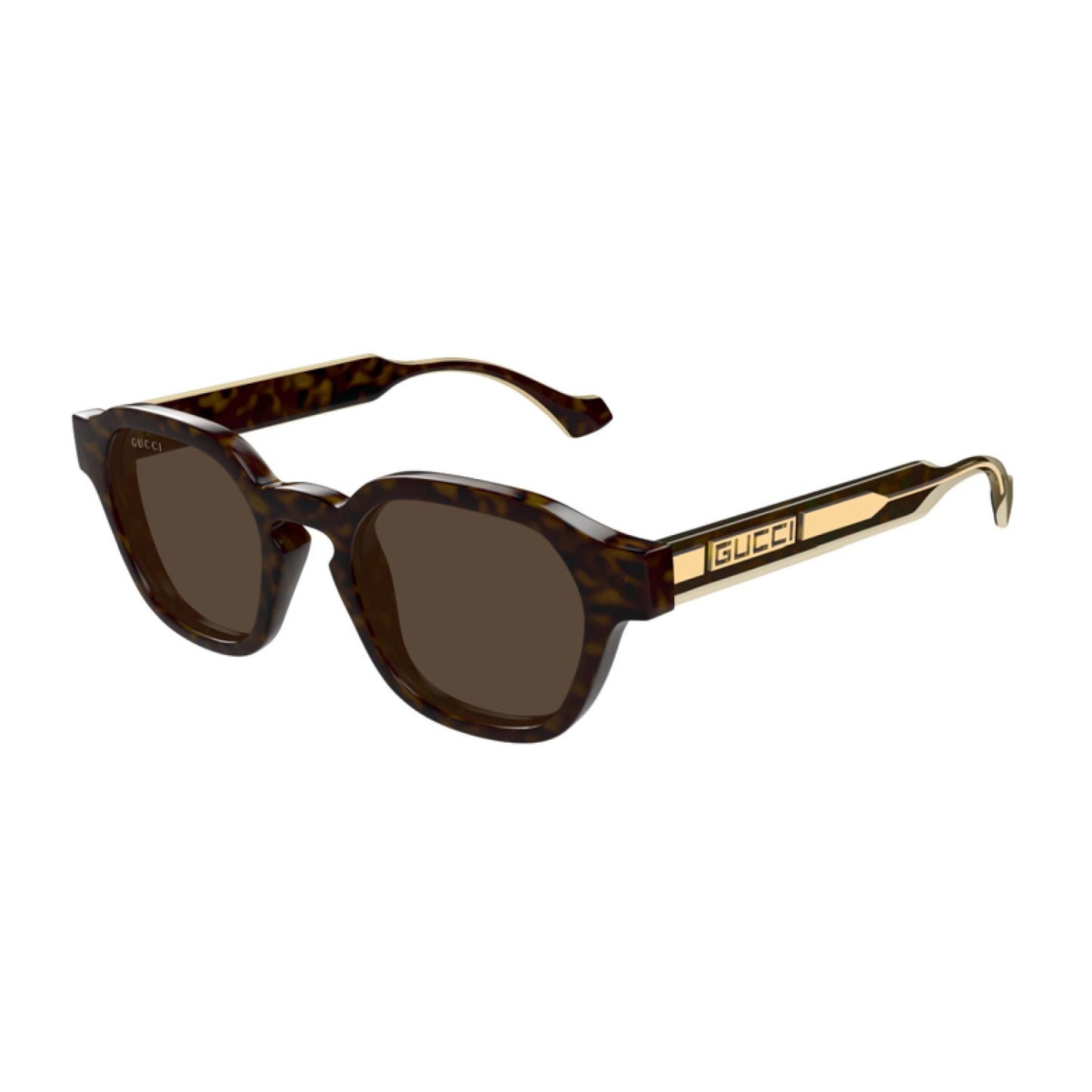 Lentes de Sol Gucci GG1730S 002 50-21-145