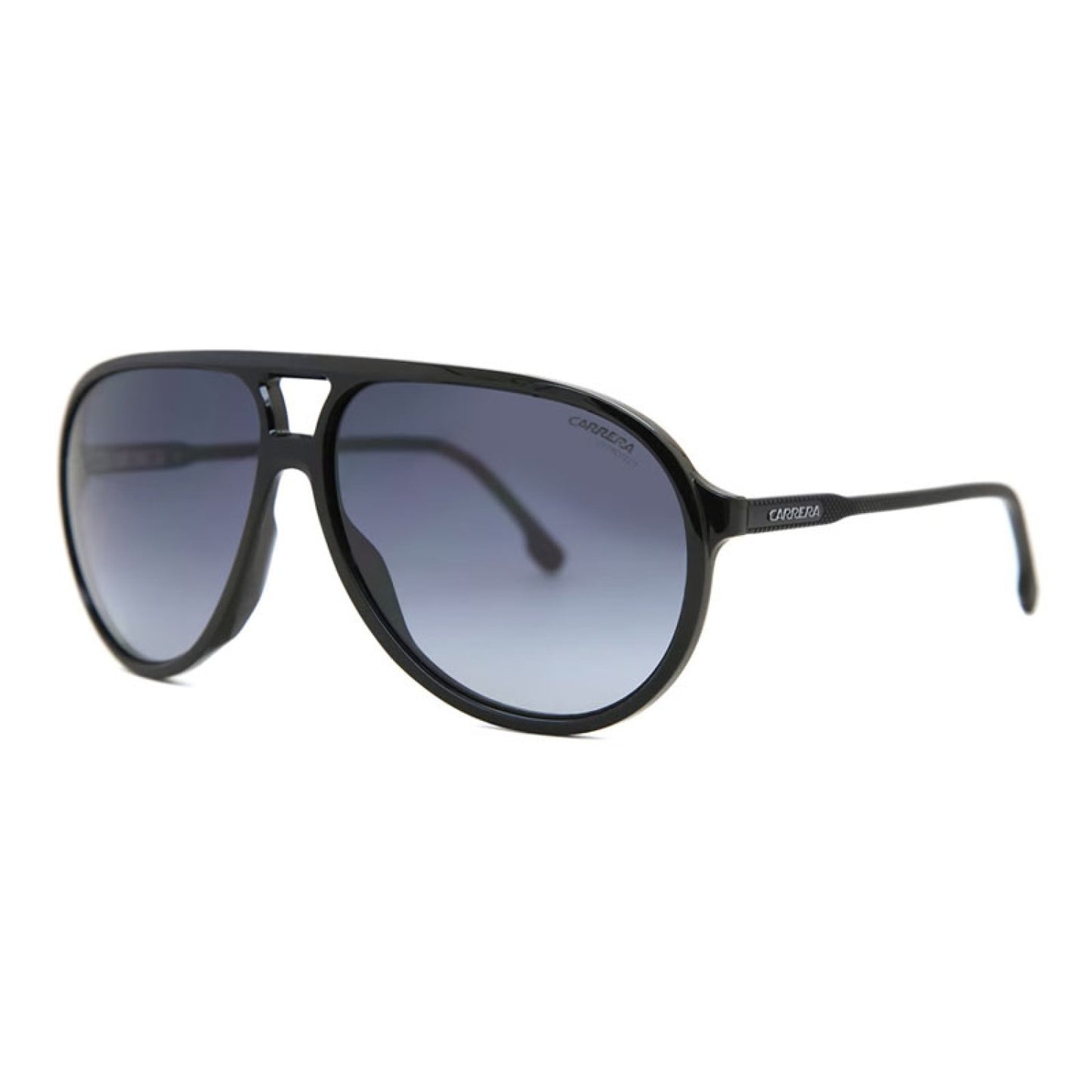 Lentes de Sol Carrera CARRERA 237/S 08079O 61-13-140