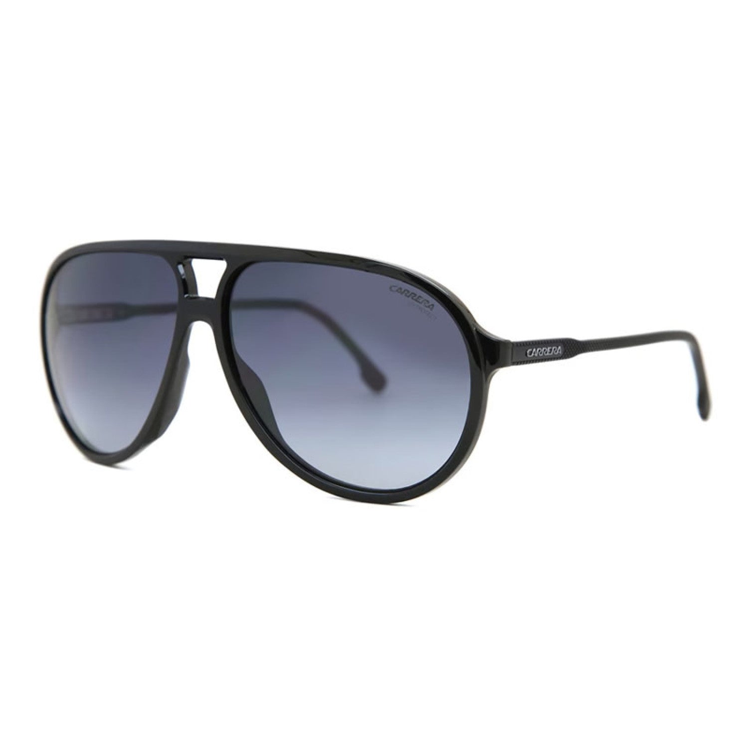 Lentes de Sol Carrera CARRERA 237/S 08079O 61-13-140