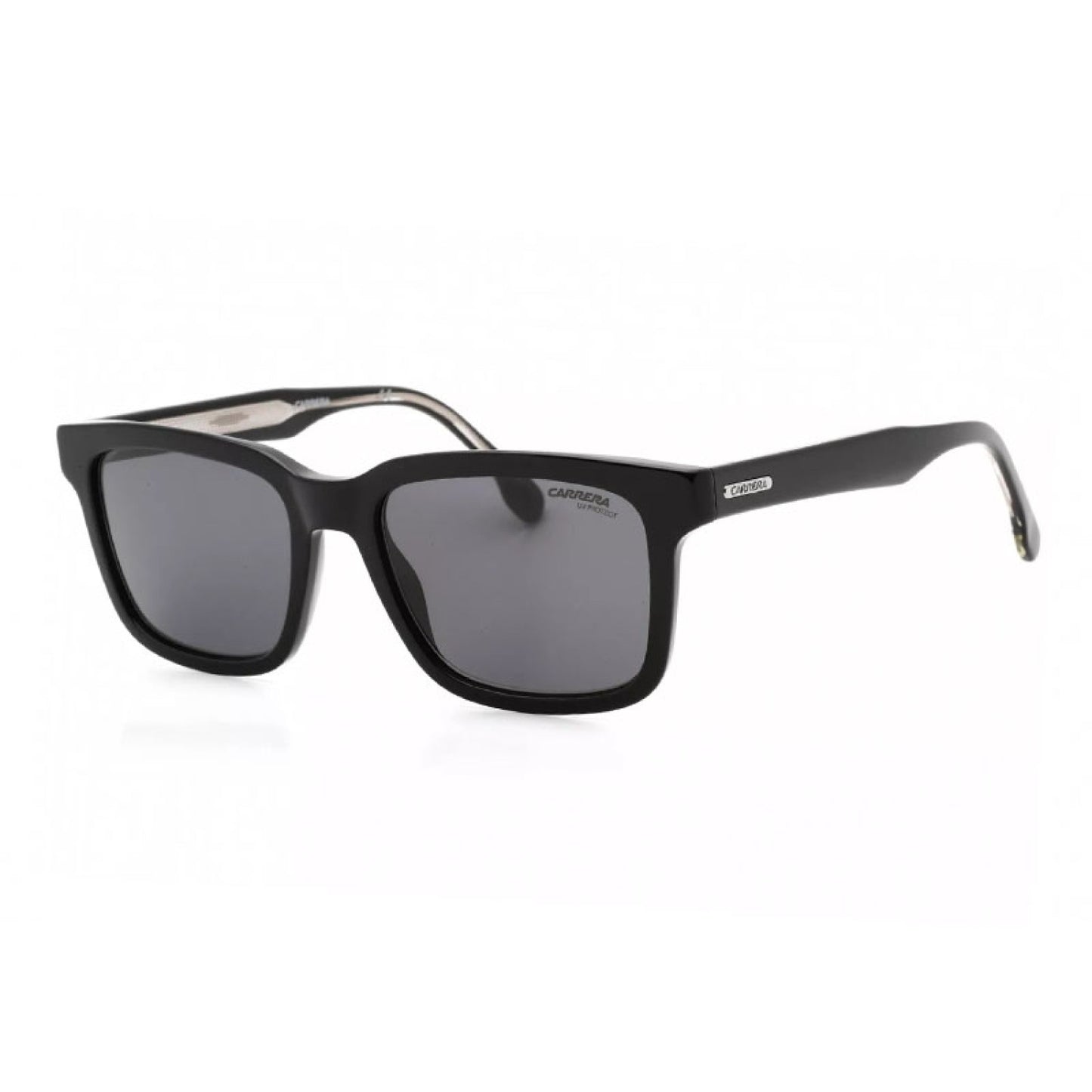 Lentes de Sol Carrera CARRERA 251/S 0807IR 53-18-145