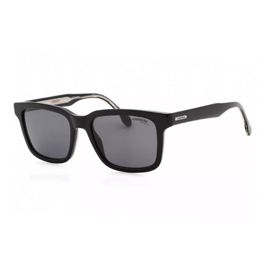 Lentes de Sol Carrera CARRERA 251/S 0807IR 53-18-145