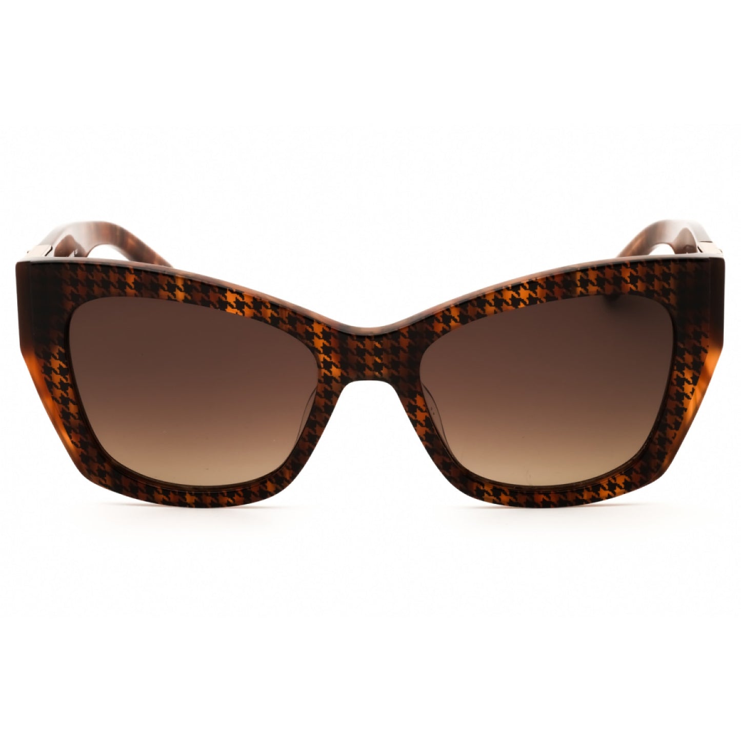 Lentes de Sol Kate Spade JAYDA/G/S 0305HA 53-19-140