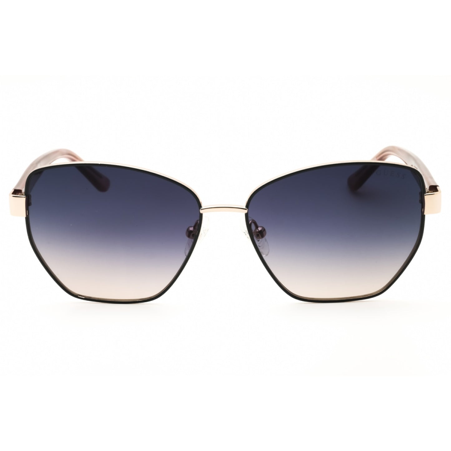 Lentes de Sol Guess GU00102 20B 56-14-140