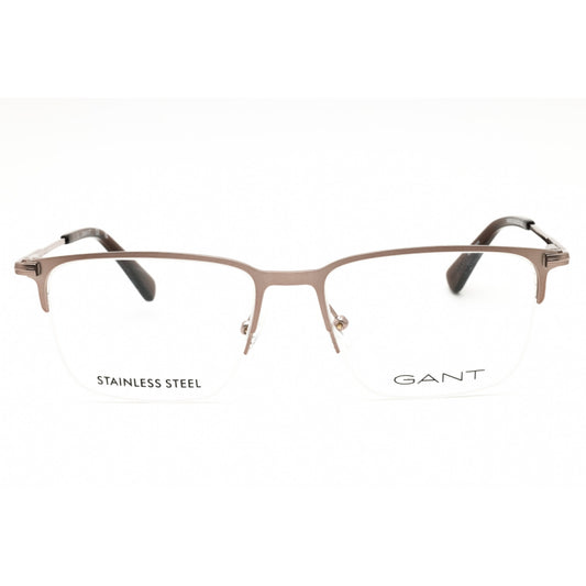 Armazón Oftálmico Gant GA50053 035 53-17-145