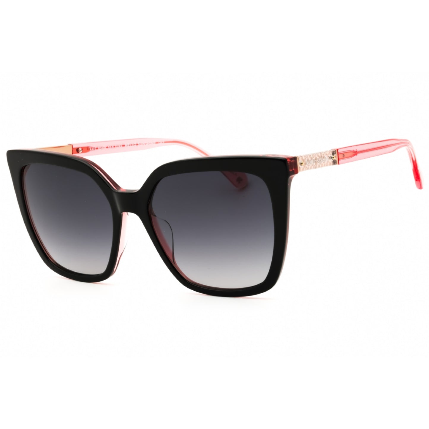 Lentes de Sol Kate Spade MARLOWE/G/S 03H29O 55-17-140