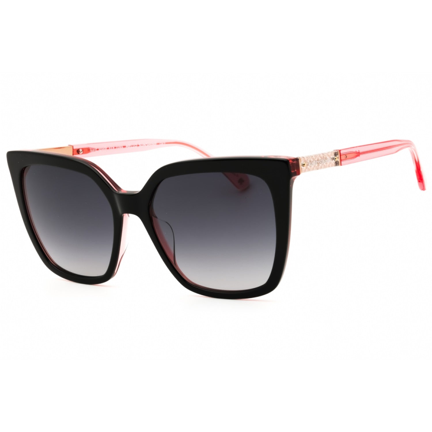 Lentes de Sol Kate Spade MARLOWE/G/S 03H29O 55-17-140