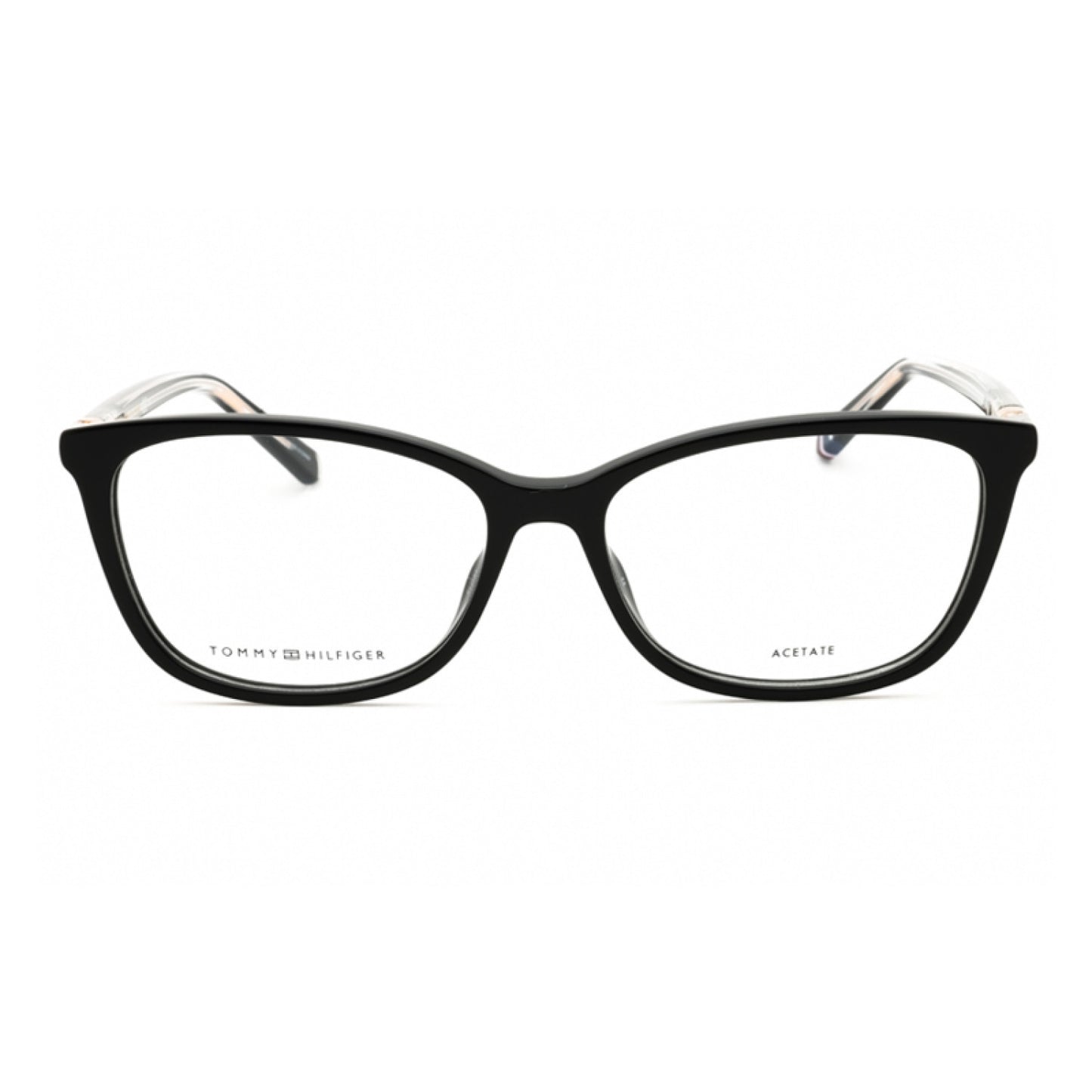 Armazón Oftálmico Tommy Hilfiger TH 1965 080700 54-15-140