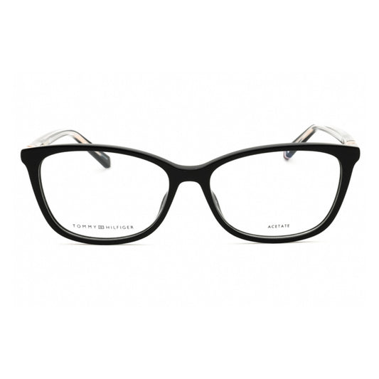 Armazón Oftálmico Tommy Hilfiger TH 1965 080700 54-15-140