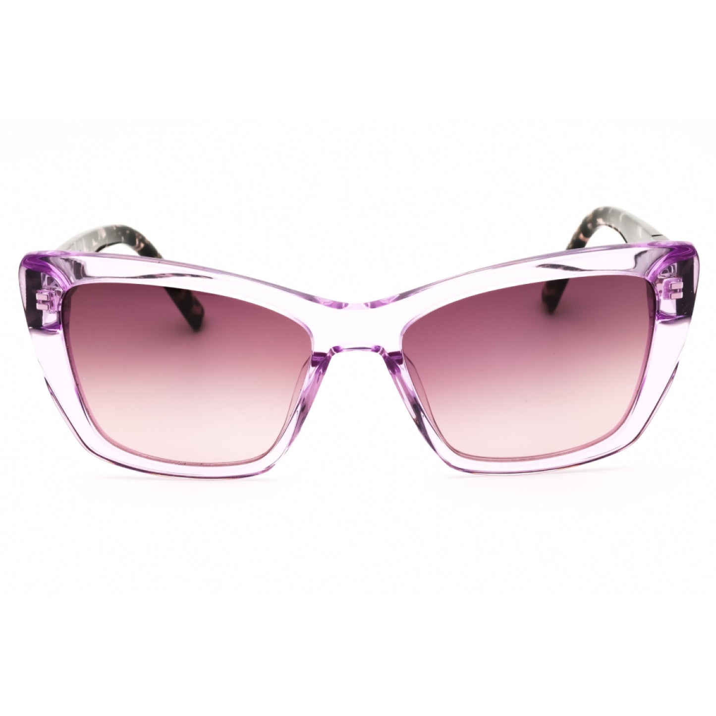 Lentes de Sol DKNY DK554S 520 54-17-140