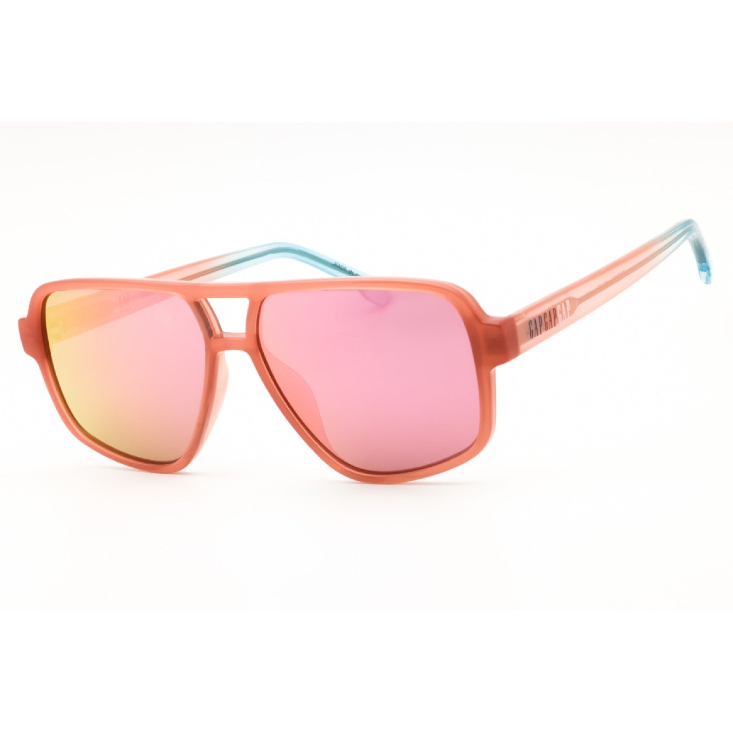 Lentes de Sol GAP SGP202 0BLU 52-12-135