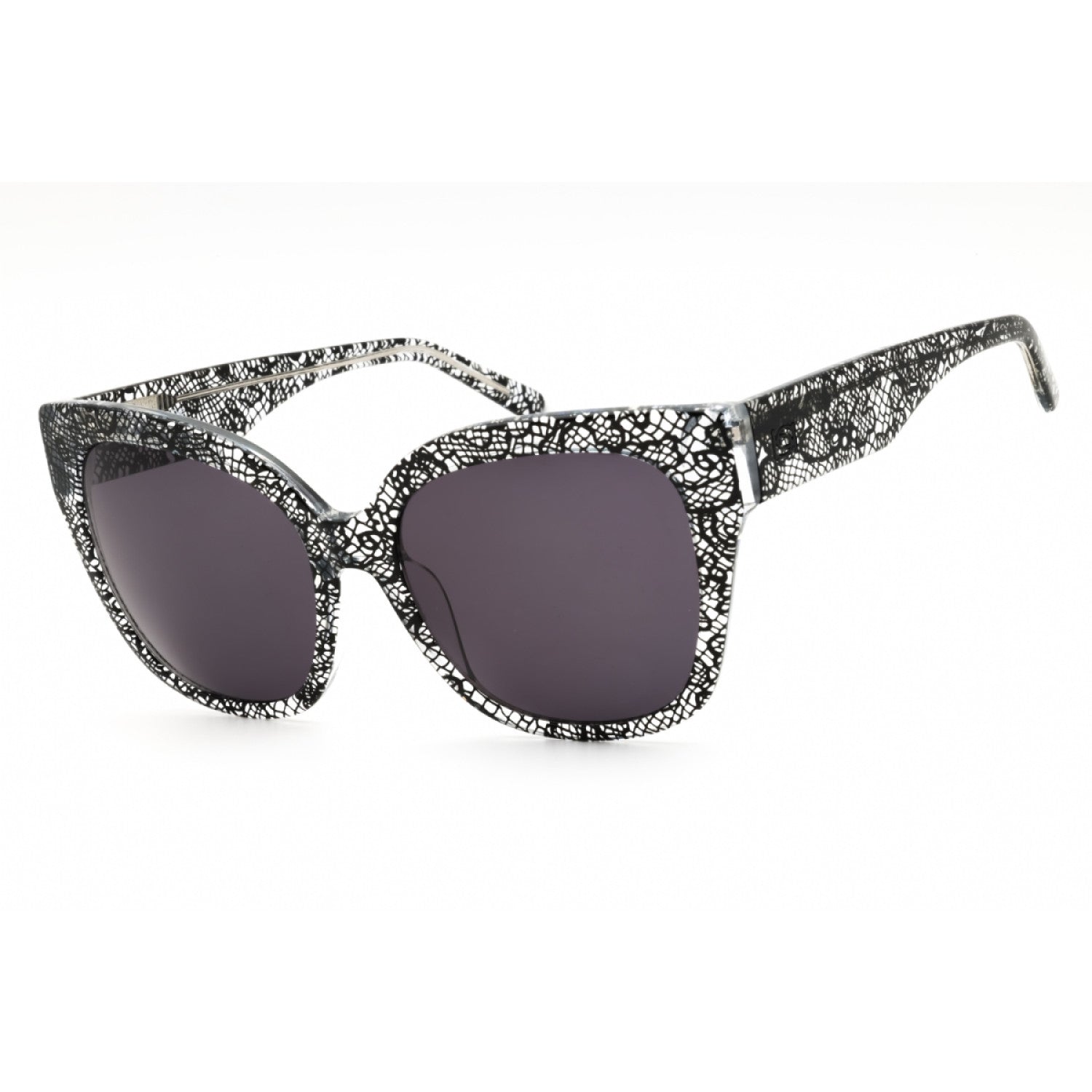 Lentes de Sol Bebe BB7248 011 56-18-140