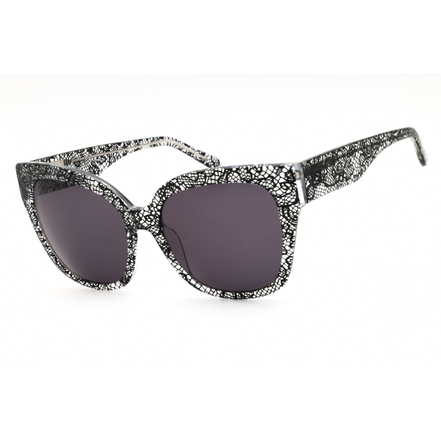 Lentes de Sol Bebe BB7248 011 56-18-140