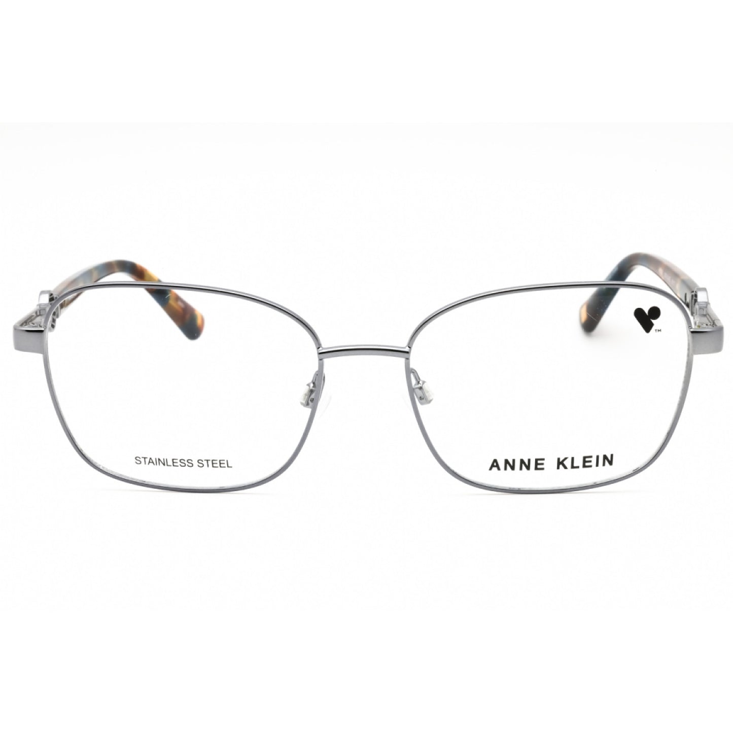 Armazón Oftálmico Anne Klein AK5103 030 56-17-145