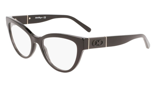 ARMAZON OFTALMICO FERRAGAMO SF2920 001 52-18-140