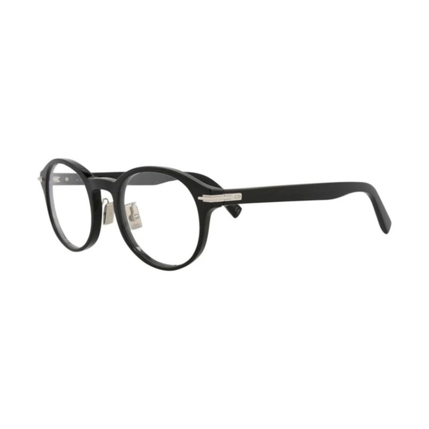 Armazón Oftálmico Dior DIORBLACKSUITO RJ 1000 51-23-150