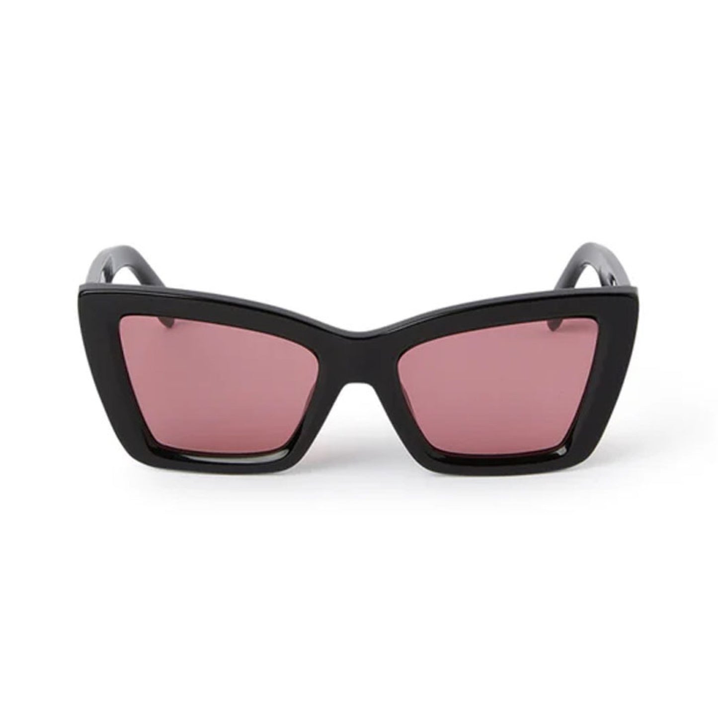 Lentes de Sol Palm Angels PERI091 ROSEVILLE 1021 54-19-145