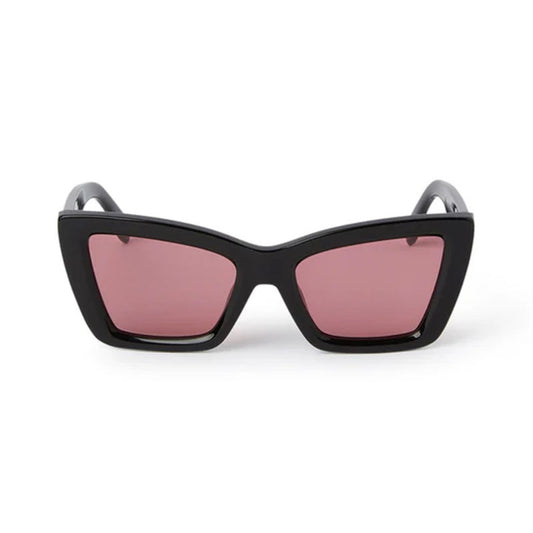 Lentes de Sol Palm Angels PERI091 ROSEVILLE 1021 54-19-145