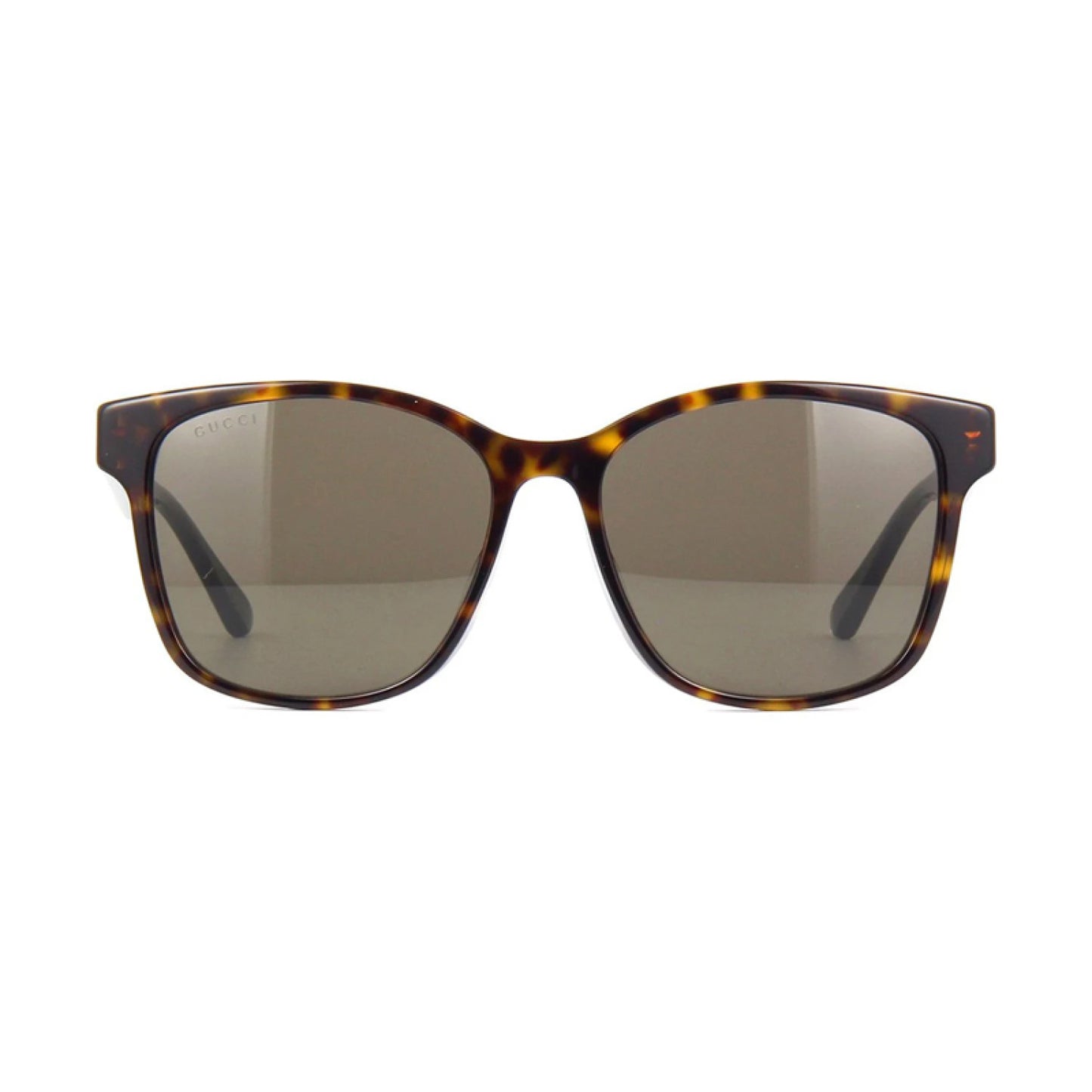 Gucci Sunglasses GG0417SK 003 56-17-145