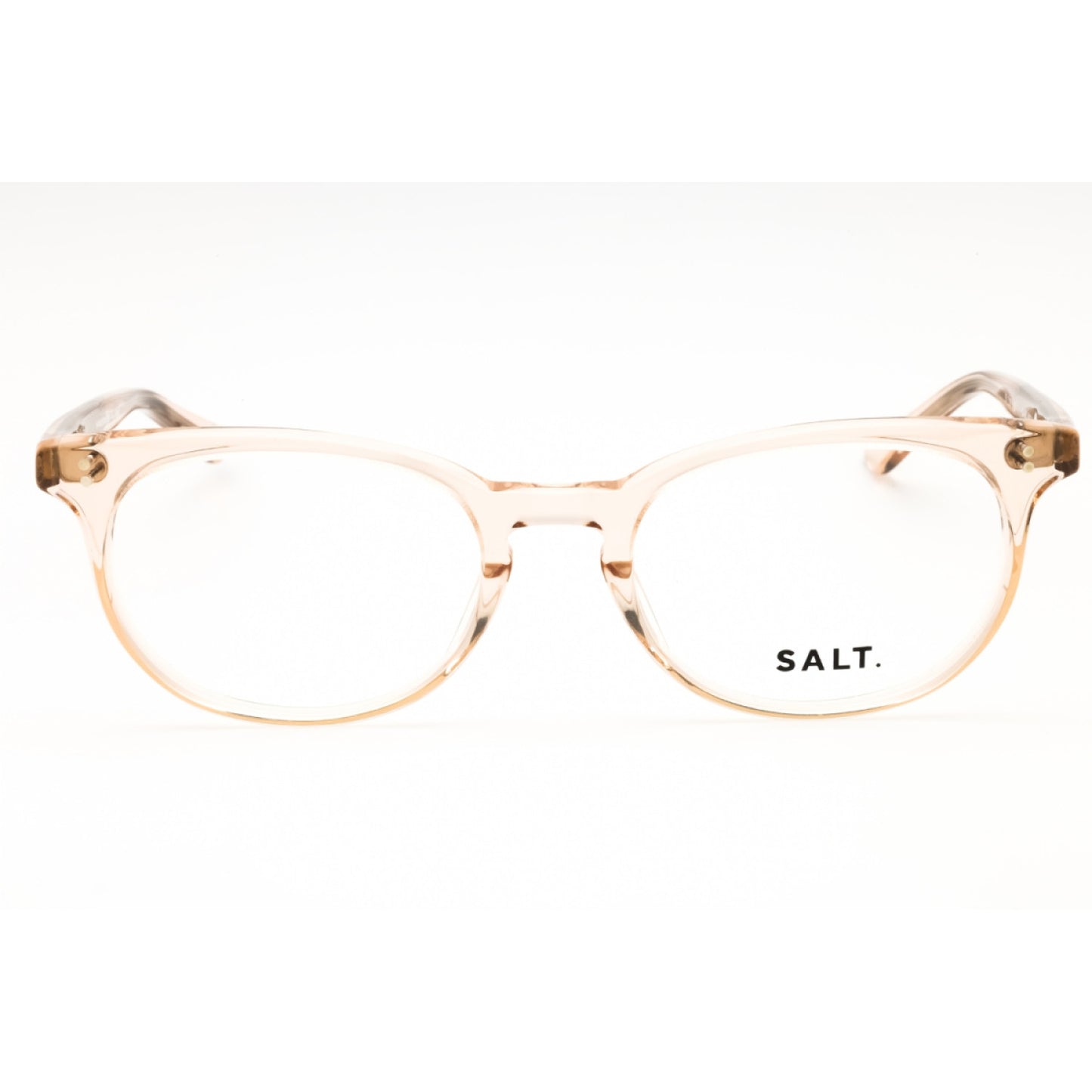 Salt GARLAND-51 AR 51-20-145 Optical Frame