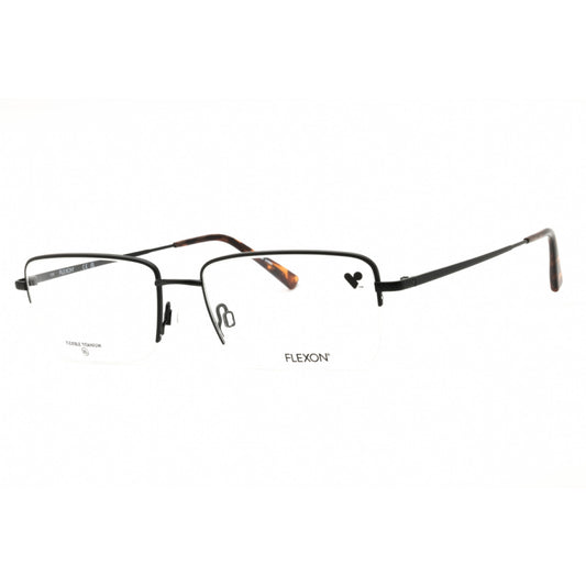 Armazón Oftálmico Flexon FLEXON H6073 002 59-18-150