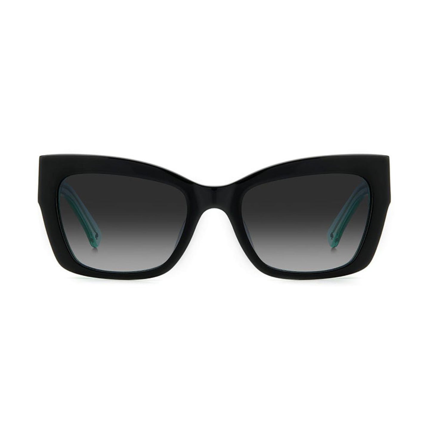 Lentes de Sol Kate Spade VALERIA/S 08079O 53-20-140