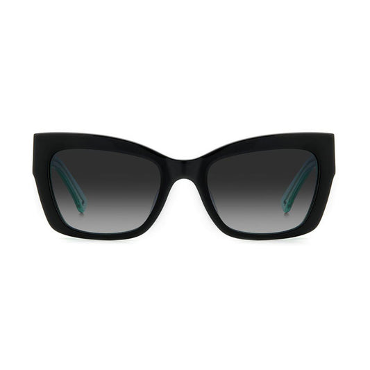 Lentes de Sol Kate Spade VALERIA/S 08079O 53-20-140