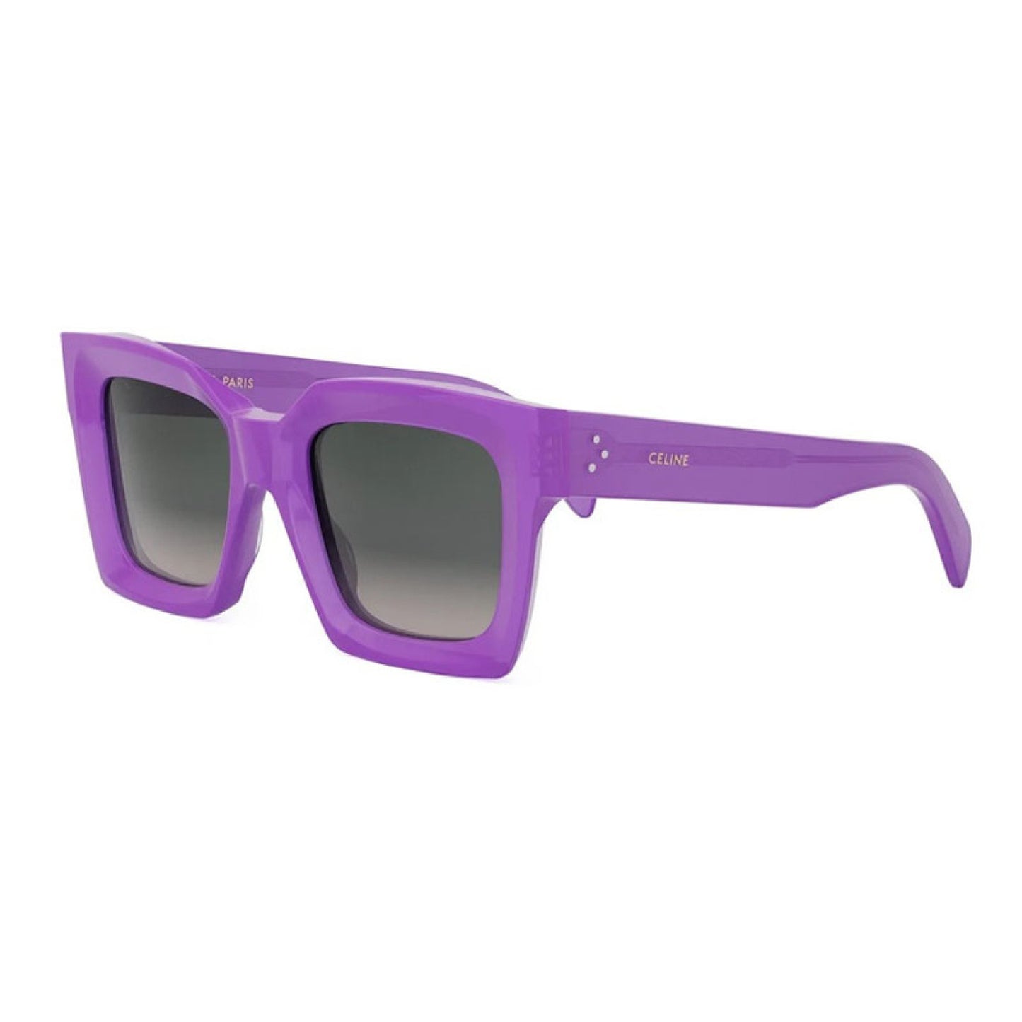Lentes de Sol Celine CL40130I 78F 51-22-140