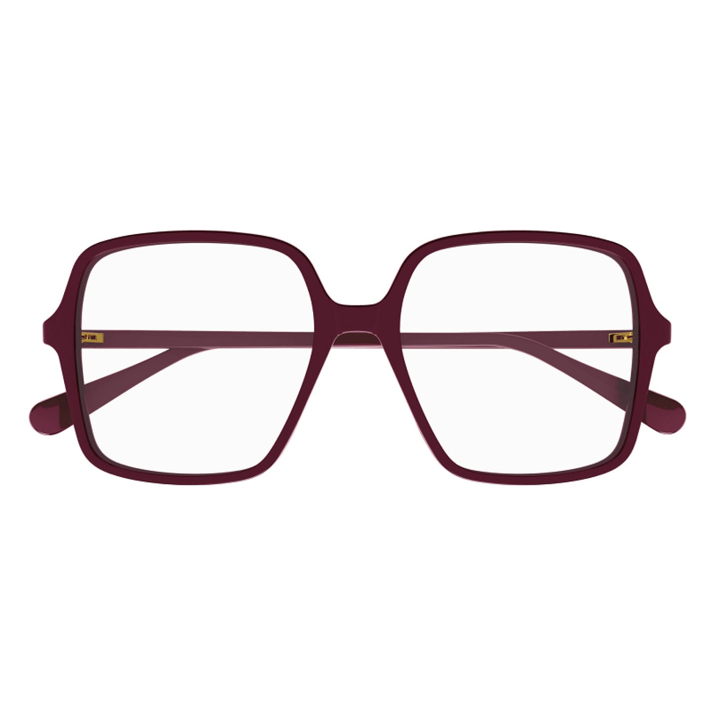 Gucci Eyeglass Frames GG1003O 005 53-16-140