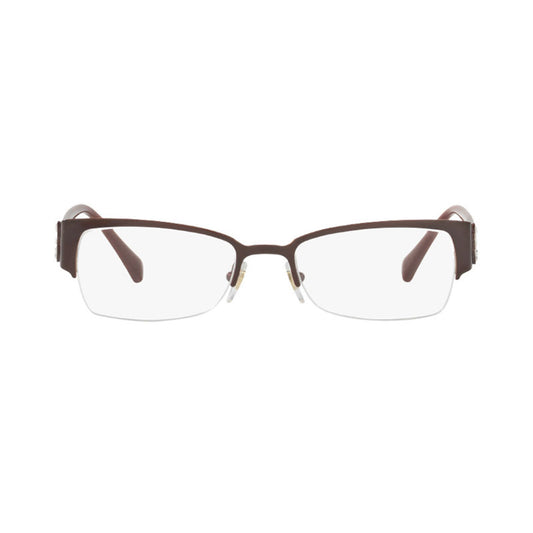 Vogue VO4014B 5011 50-18-135 Eyeglass Frames