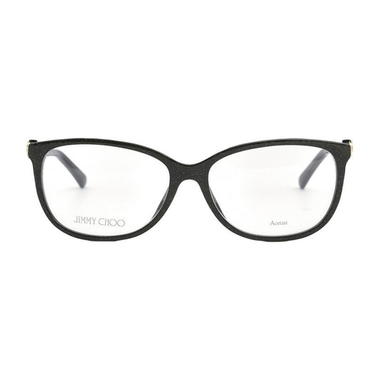 Armazón Oftálmico Jimmy Choo JC308 0DXF00 54-15-145
