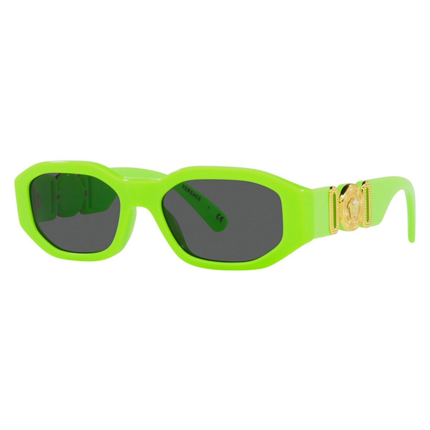 Lentes de Sol Versace VK4429U 536987 48-16-130