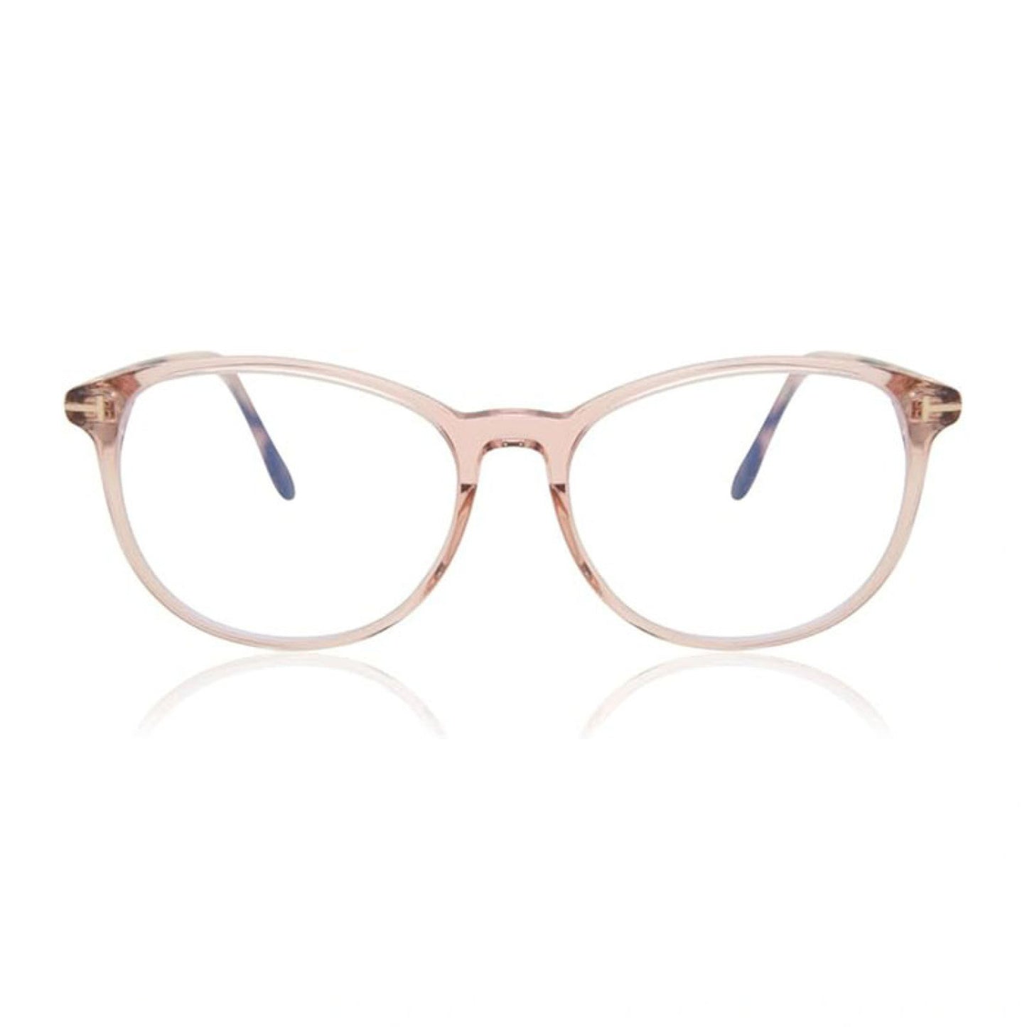 Armazón Oftálmico Tom Ford FT5810-B 072 53-16-140