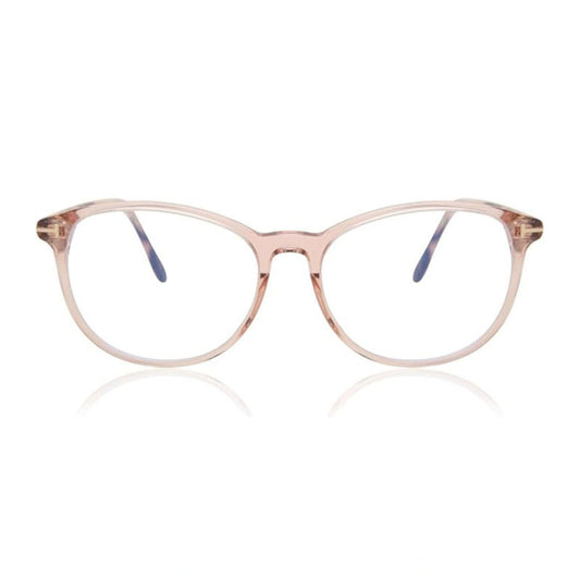 Armazón Oftálmico Tom Ford FT5810-B 072 53-16-140