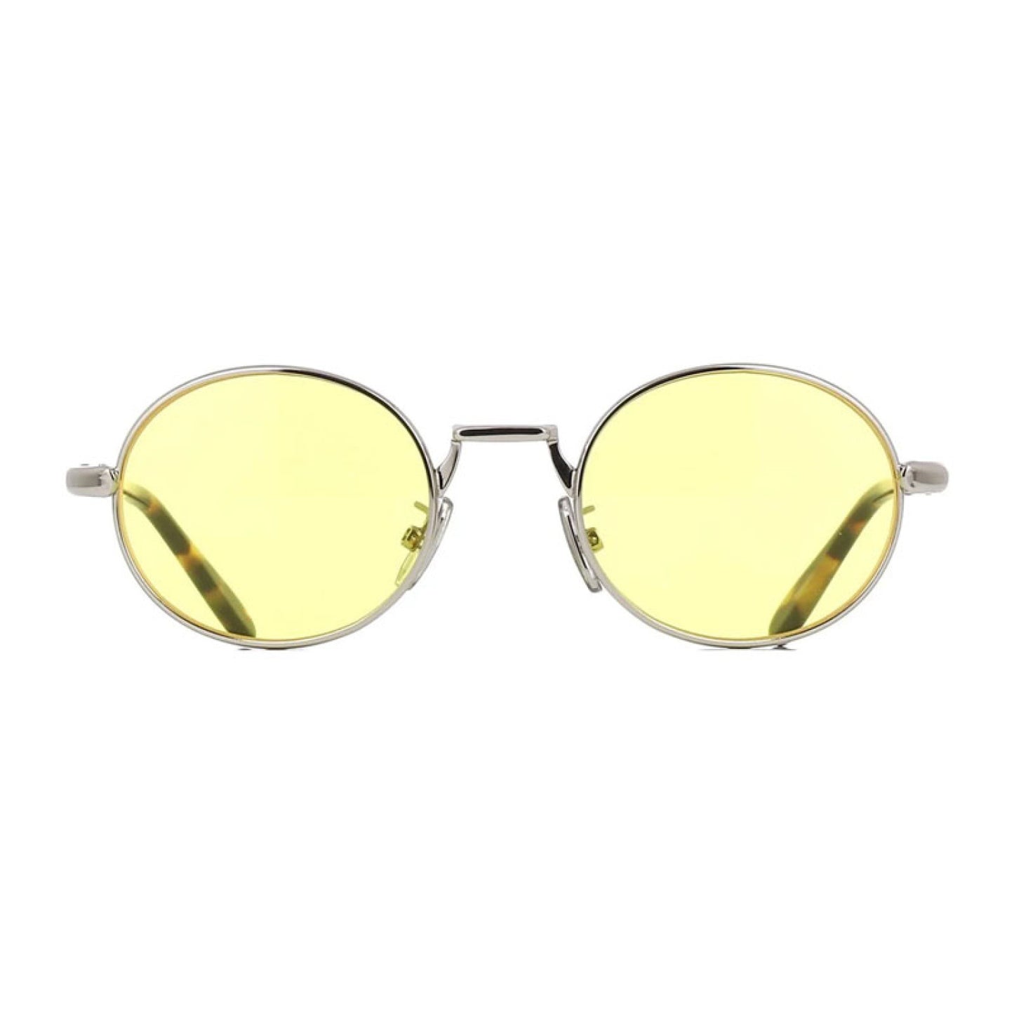 Lentes de Sol Loewe LW40151U 16J 48-21-140