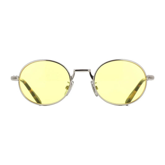 Lentes de Sol Loewe LW40151U 16J 48-21-140